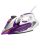 Sencor Żelazko SSI 8710VT - 1021559 - zdjęcie 3